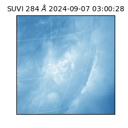 suvi - 2024-09-07T03:00:28.868000