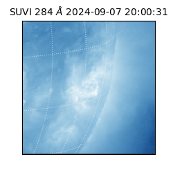 suvi - 2024-09-07T20:00:31.303000