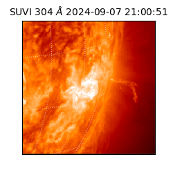 suvi - 2024-09-07T21:00:51.459000