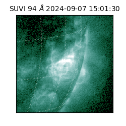 suvi - 2024-09-07T15:01:30.611000