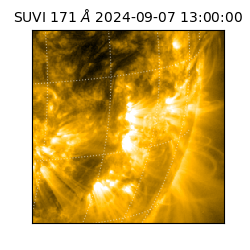 suvi - 2024-09-07T13:00:00.324000
