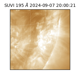 suvi - 2024-09-07T20:00:21.326000