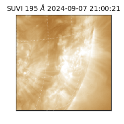 suvi - 2024-09-07T21:00:21.474000