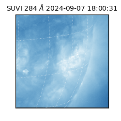 suvi - 2024-09-07T18:00:31.017000