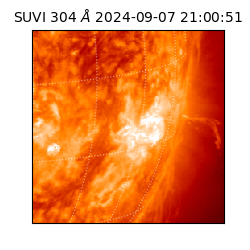 suvi - 2024-09-07T21:00:51.459000