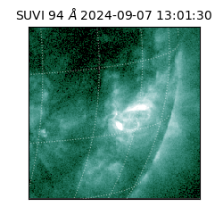 suvi - 2024-09-07T13:01:30.323000