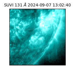 suvi - 2024-09-07T13:02:40.306000