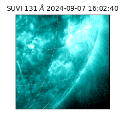 suvi - 2024-09-07T16:02:40.754000