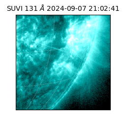 suvi - 2024-09-07T21:02:41.472000