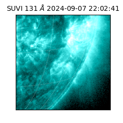 suvi - 2024-09-07T22:02:41.618000