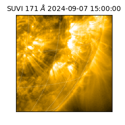 suvi - 2024-09-07T15:00:00.612000