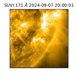 suvi - 2024-09-07T20:00:01.330000