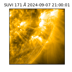 suvi - 2024-09-07T21:00:01.472000
