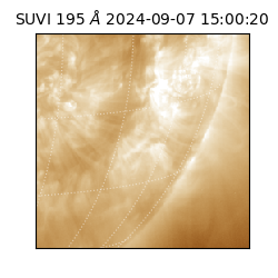 suvi - 2024-09-07T15:00:20.614000