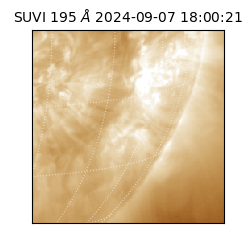 suvi - 2024-09-07T18:00:21.040000