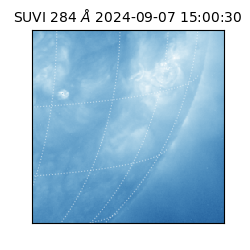 suvi - 2024-09-07T15:00:30.589000