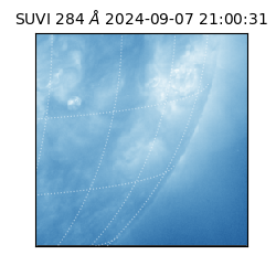 suvi - 2024-09-07T21:00:31.449000