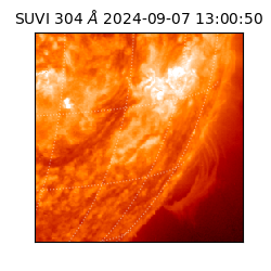 suvi - 2024-09-07T13:00:50.309000