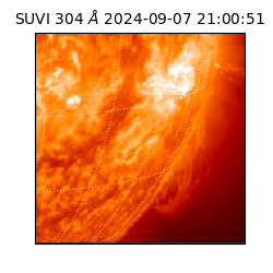 suvi - 2024-09-07T21:00:51.459000