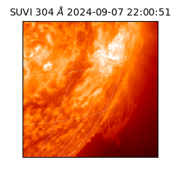 suvi - 2024-09-07T22:00:51.605000