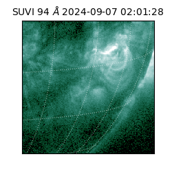 suvi - 2024-09-07T02:01:28.730000