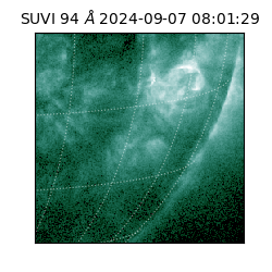 suvi - 2024-09-07T08:01:29.599000