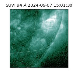 suvi - 2024-09-07T15:01:30.611000