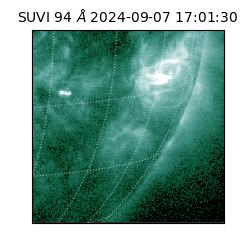 suvi - 2024-09-07T17:01:30.897000