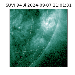 suvi - 2024-09-07T21:01:31.471000