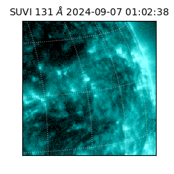suvi - 2024-09-07T01:02:38.565000