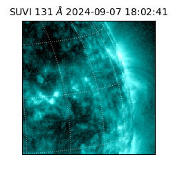 suvi - 2024-09-07T18:02:41.038000