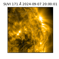 suvi - 2024-09-07T20:00:01.330000