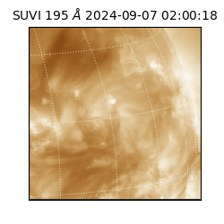suvi - 2024-09-07T02:00:18.713000