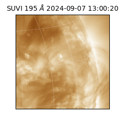 suvi - 2024-09-07T13:00:20.330000