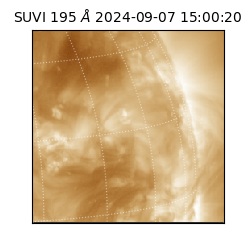 suvi - 2024-09-07T15:00:20.614000