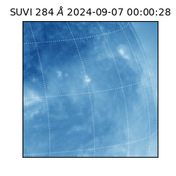suvi - 2024-09-07T00:00:28.430000