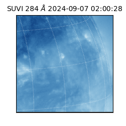 suvi - 2024-09-07T02:00:28.722000