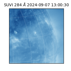 suvi - 2024-09-07T13:00:30.301000