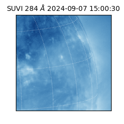 suvi - 2024-09-07T15:00:30.589000