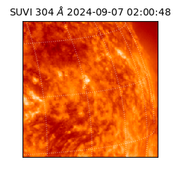 suvi - 2024-09-07T02:00:48.732000