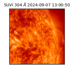 suvi - 2024-09-07T13:00:50.309000