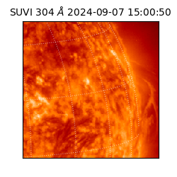 suvi - 2024-09-07T15:00:50.597000