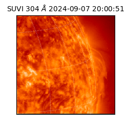 suvi - 2024-09-07T20:00:51.311000