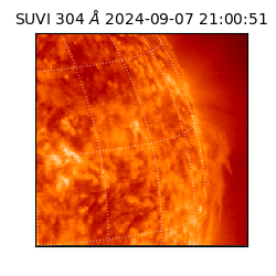 suvi - 2024-09-07T21:00:51.459000