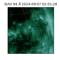 suvi - 2024-09-07T02:01:28.730000