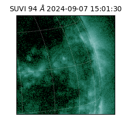 suvi - 2024-09-07T15:01:30.611000