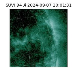 suvi - 2024-09-07T20:01:31.325000