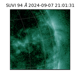 suvi - 2024-09-07T21:01:31.471000