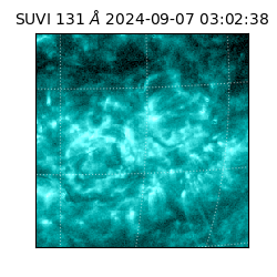 suvi - 2024-09-07T03:02:38.855000