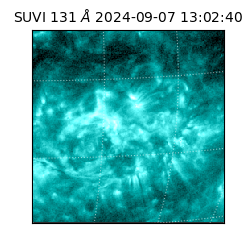 suvi - 2024-09-07T13:02:40.306000